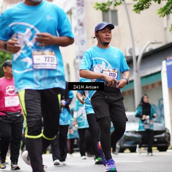 Runner Photo 8895638