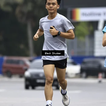 Runner Photo 8895639