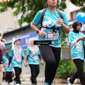 Runner Photo 8895640