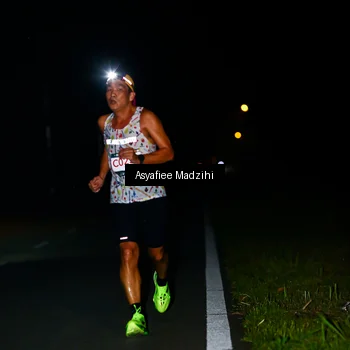 Runner Photo 8895641