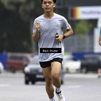 Runner Photo 8895642