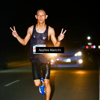 Runner Photo 8895643