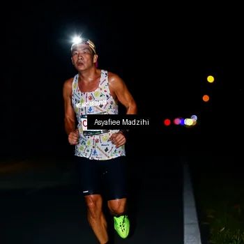 Runner Photo 8895644
