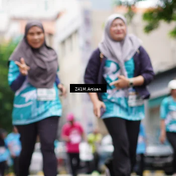 Runner Photo 8895646