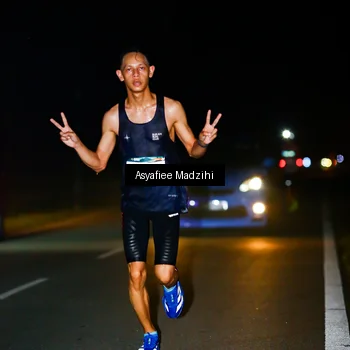 Runner Photo 8895647