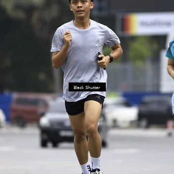 Runner Photo 8895648