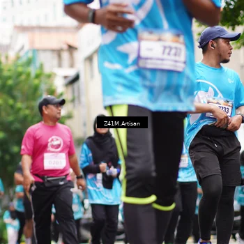 Runner Photo 8895650