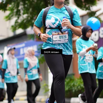 Runner Photo 8895651