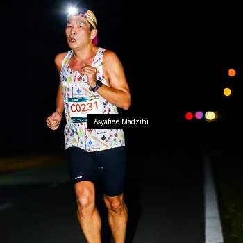 Runner Photo 8895653