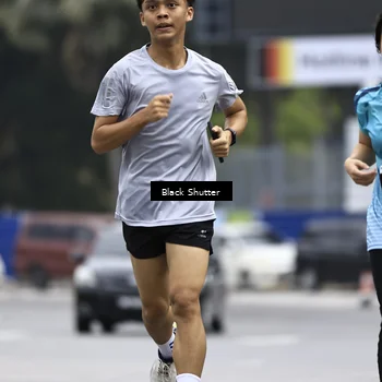 Runner Photo 8895654