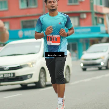 Runner Photo 8895655