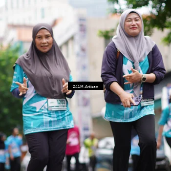 Runner Photo 8895657