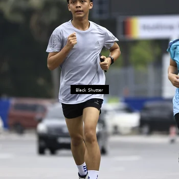 Runner Photo 8895658