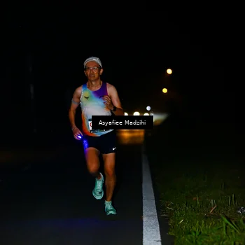 Runner Photo 8895660