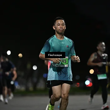 Runner Photo 8895661