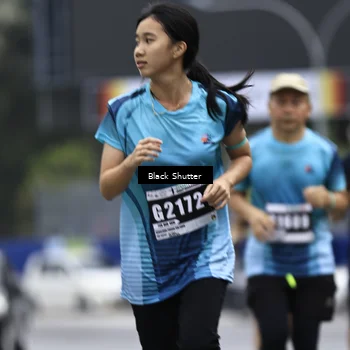 Runner Photo 8895662