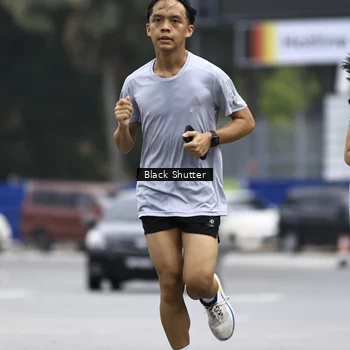 Runner Photo 8895666