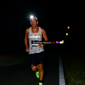 Runner Photo 8895667