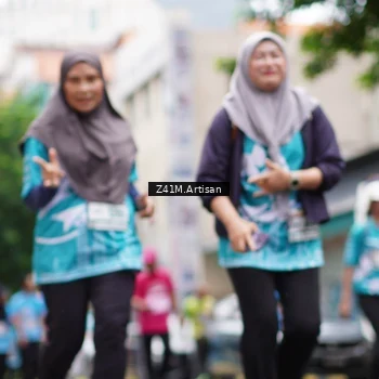 Runner Photo 8895670