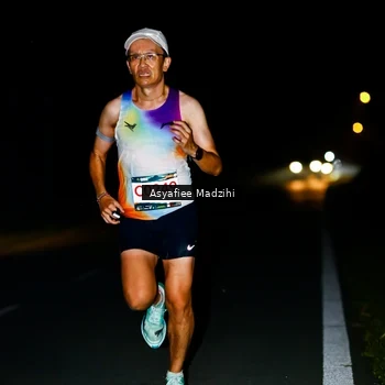 Runner Photo 8895671