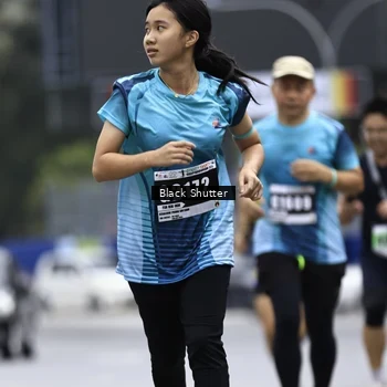 Runner Photo 8895673