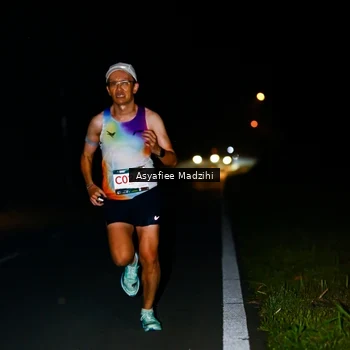 Runner Photo 8895674