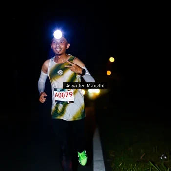 Runner Photo 8895681