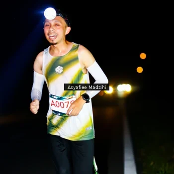 Runner Photo 8895683