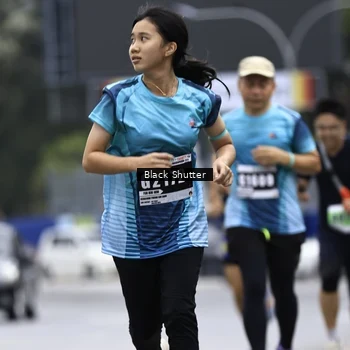 Runner Photo 8895685