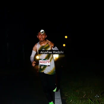 Runner Photo 8895691