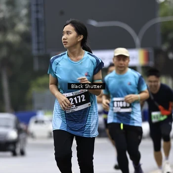 Runner Photo 8895692