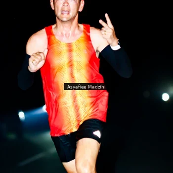 Runner Photo 8895694