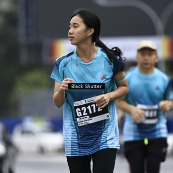 Runner Photo 8895702