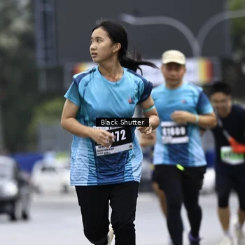 Runner Photo 8895704