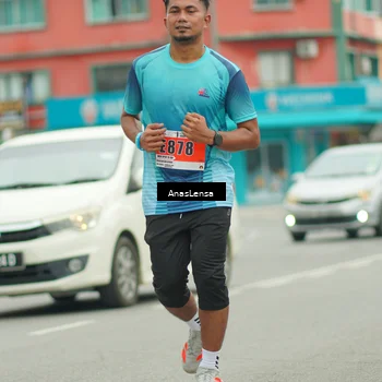 Runner Photo 8895706
