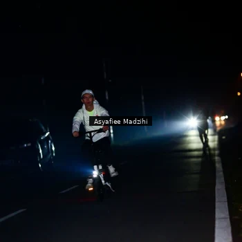 Runner Photo 8895707