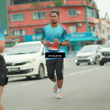 Runner Photo 8895711