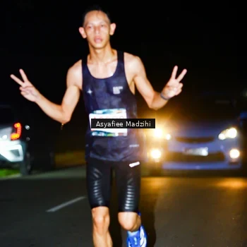 Runner Photo 8895713