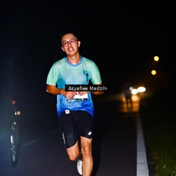Runner Photo 8895714