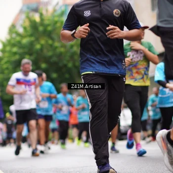 Runner Photo 8895719