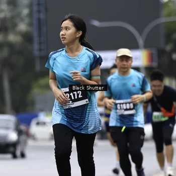 Runner Photo 8895723