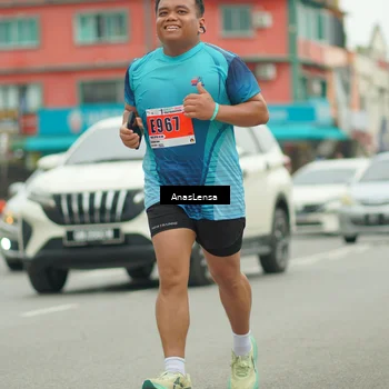 Runner Photo 8895726