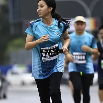 Runner Photo 8895730