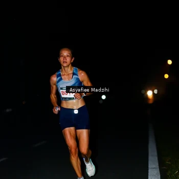Runner Photo 8895731