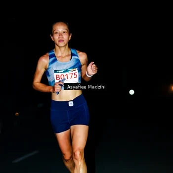 Runner Photo 8895736