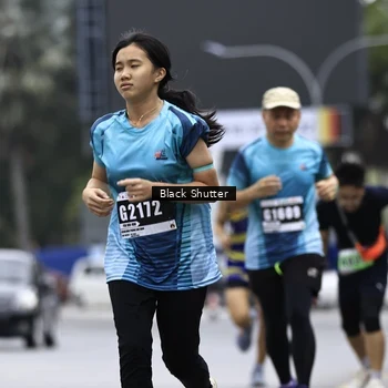 Runner Photo 8895737