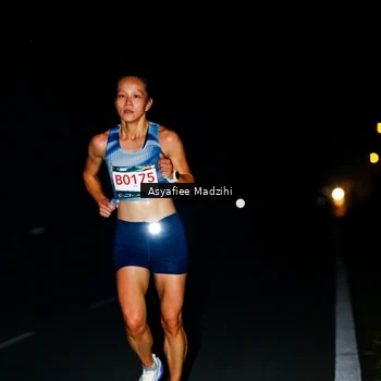 Runner Photo 8895738