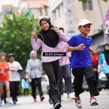 Runner Photo 8895739