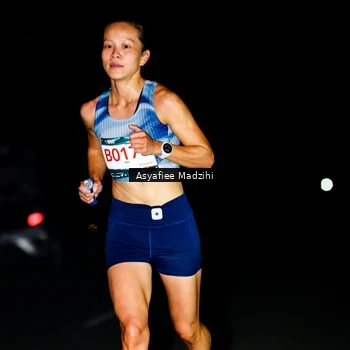 Runner Photo 8895740