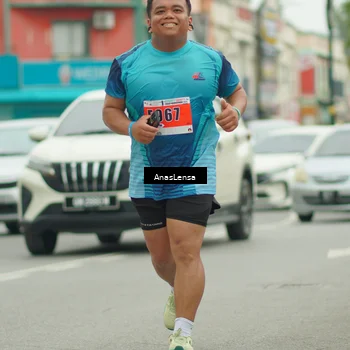 Runner Photo 8895747